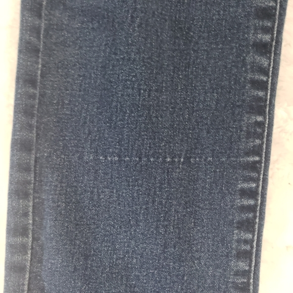 Celebrity Pink Jeans - Picture 7 of 7